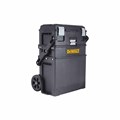 DWST20800